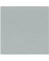 Octa Gris Nuage 75423364