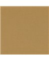 Octa Ocre 75423568
