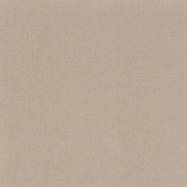 Octa Sable 75422752