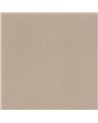 Octa Sable 75422752