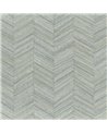 Ocotea Opaline 75371324