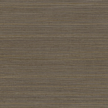 Pandan Gris Cendre 75360304