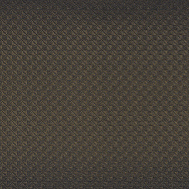Wagara Anthracite Dore 75331834