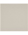 Wagara Argent 75332038