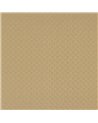 Wagara Blanc Dore 75331732