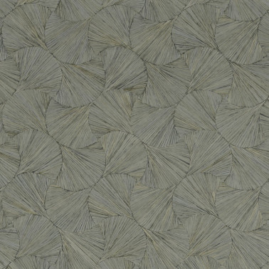 Lombok Pierre Bleue 75320916