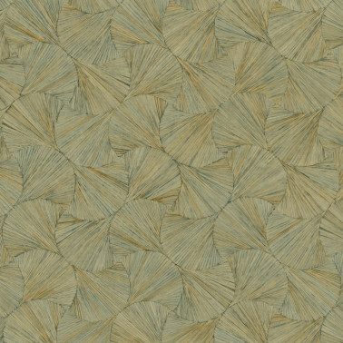 Lombok Vert de Gris 75321018
