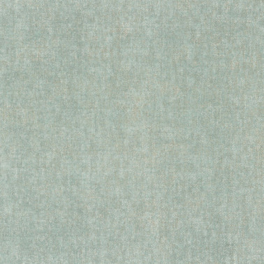 Tenere Celadon 75283364