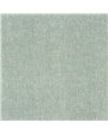 Tenere Celadon 75283364