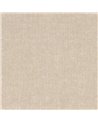 Tenere Sable 75282548