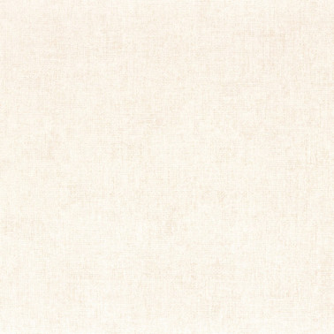 Tenere Blanc Dore 75282446