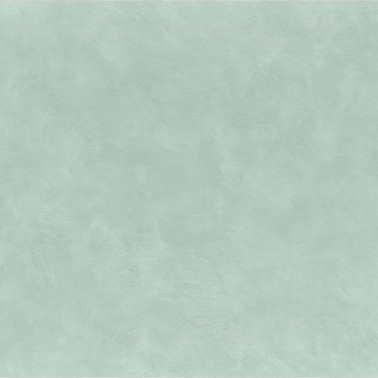 Argile Opaline 75493058