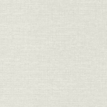 Carioca Neige 74250100