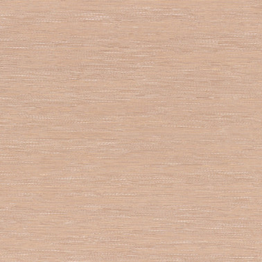 Tatami Rose Poudre 75343262