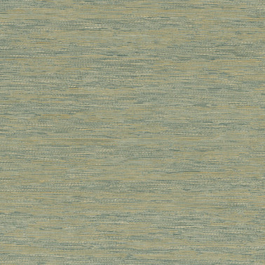 Tatami Vert de Gris 75343466