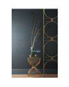 Octa Bleu Dore 75423160
