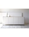APARADOR ARENA MATE Y ROBLE NATURAL REF. 34H21371A