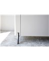 APARADOR ARENA MATE Y ROBLE NATURAL REF. 34H21371A