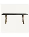 MESA COMEDOR KAPIE REF. 26729