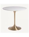 MESA COMEDOR KELHEIM REF. 31791