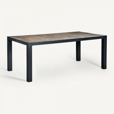 MESA COMEDOR SAMER REF. 31028