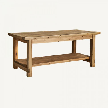 MESA COMEDOR TUAM REF. 29448