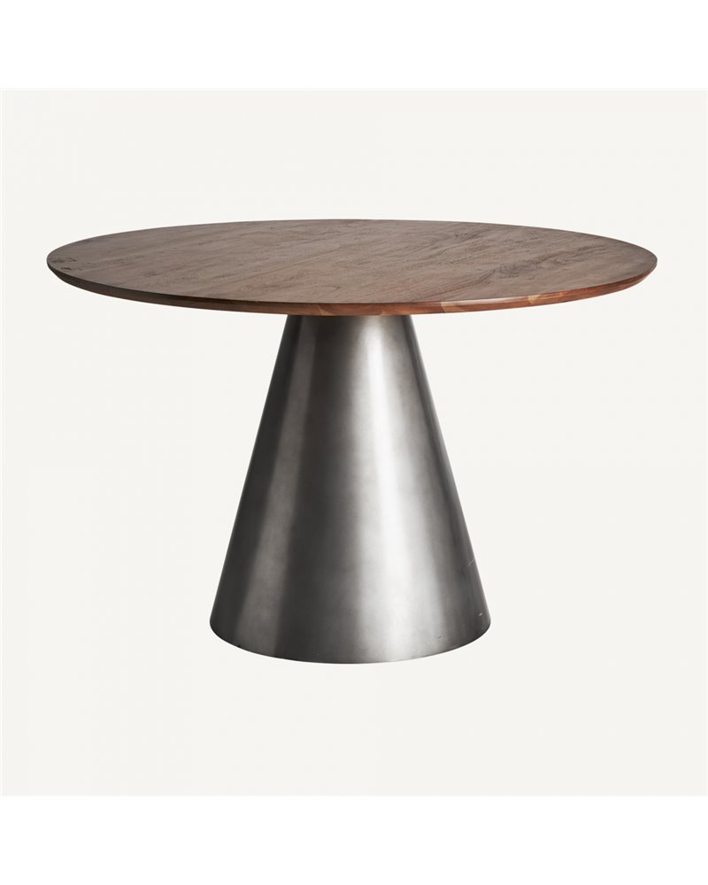 MESA COMEDOR BETHON REF. 32035