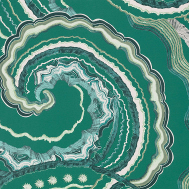 Fantasia Malachite W449-05