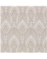 Lolana Quill W452-01