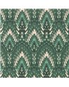 Lolana Jade W452-05
