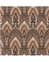 Lolana Sienna W452-06