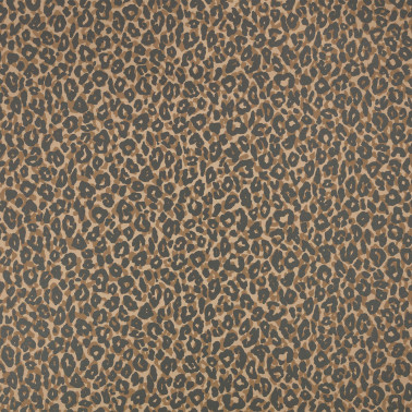 Kitty Tan W453-08