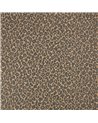 Kitty Tan W453-08