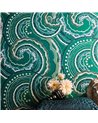 Fantasia Malachite W449-05