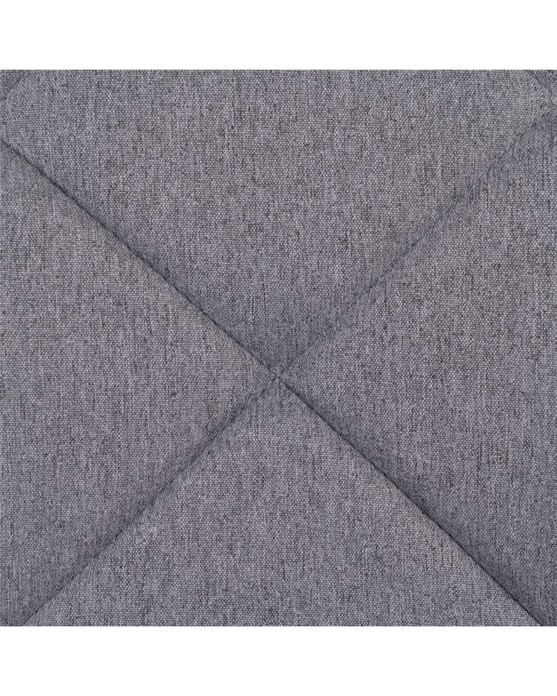 606818