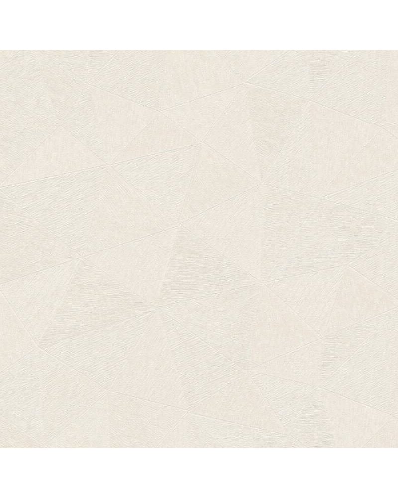 391292 391292