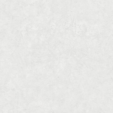 392235