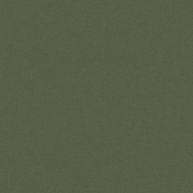 392663