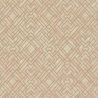 388283