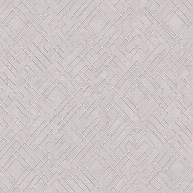 388284