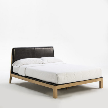 CAMA REF.15730-00