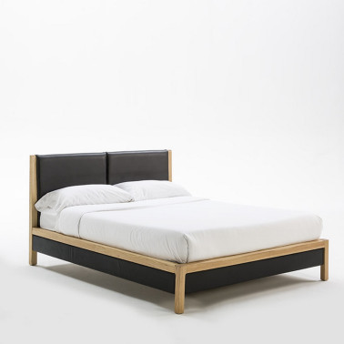 CAMA REF.15731-00