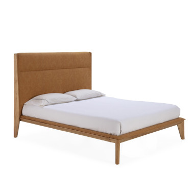 CAMA REF.15794-00