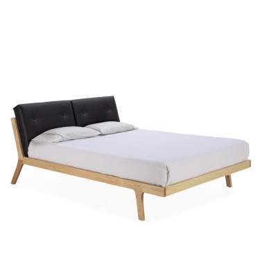 CAMA REF.15795-00