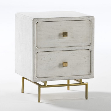 MESITA DE NOCHE REF.26429-21