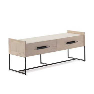 MUEBLE DE TV REF.26480-24