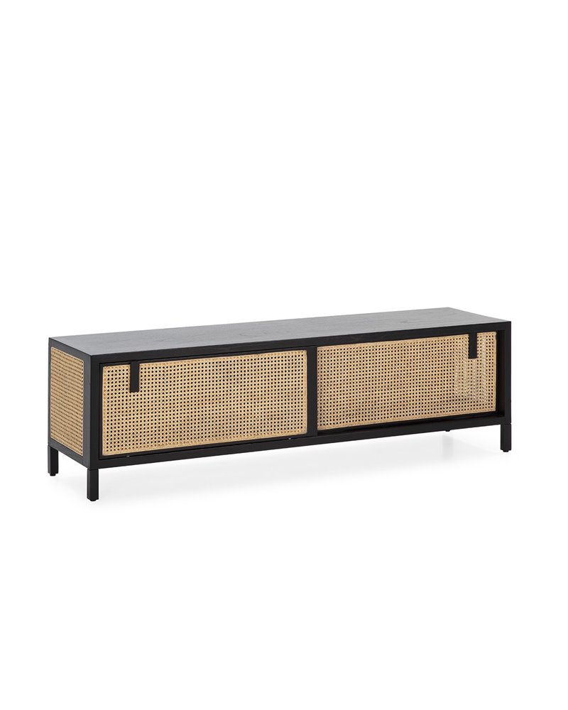 MUEBLE DE TV REF.26496-27