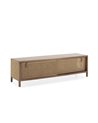 MUEBLE DE TV REF.26496-28