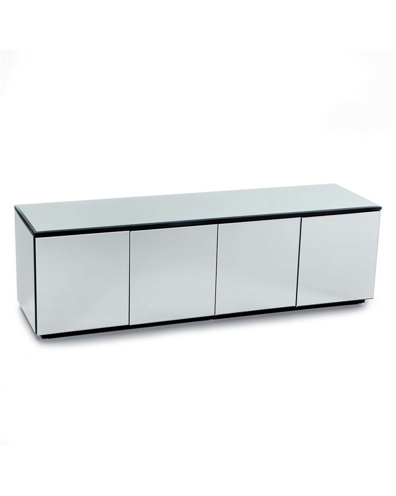 MUEBLE DE TV REF.37175-00