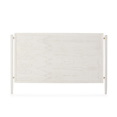 CABECERO REF.26487-21